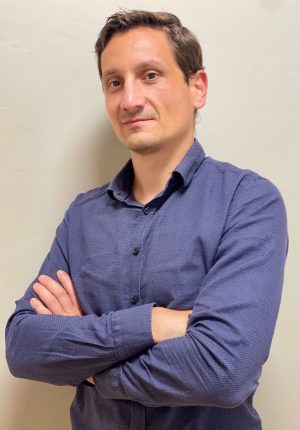 Янко Арнаудов